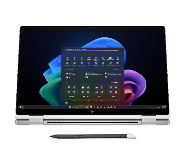 HP EliteBook X Flip G2i