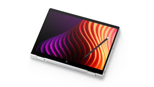 HP EliteBook X G2i