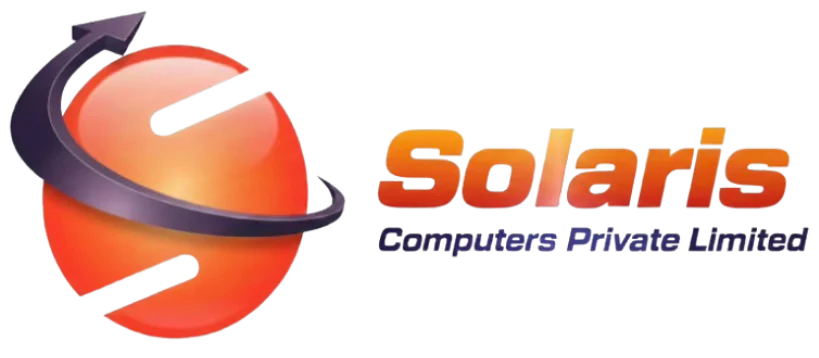 Solaris