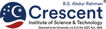 Crescent Institute