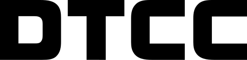 DTCC