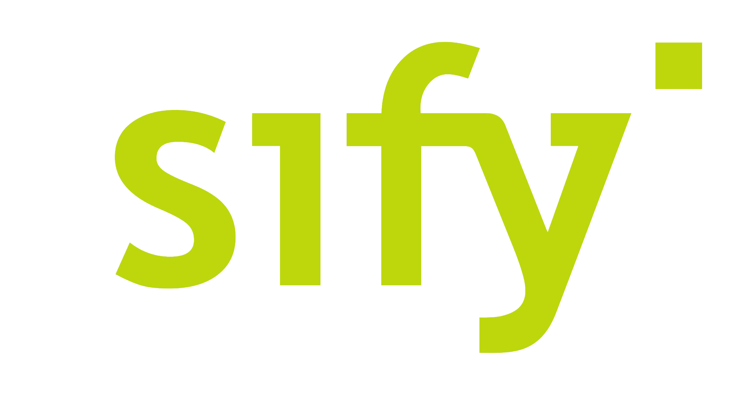 Sify Technologies