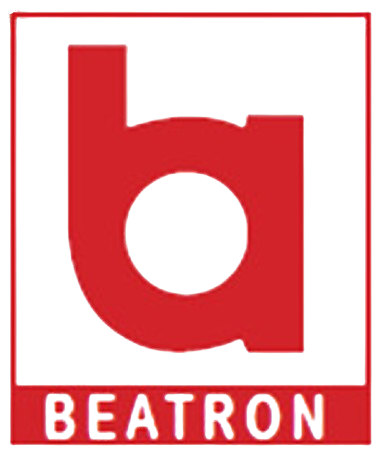 Beatron